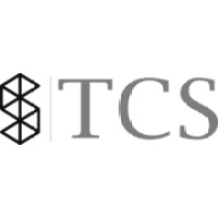 TCS Interior Studio