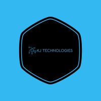KJ Technologies logo - Similar company to Fuse Cs