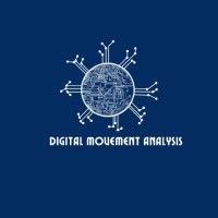 Digital Movement Analysis logo - Similar company to Foundary