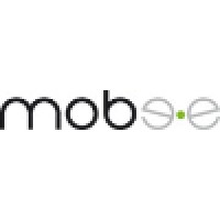 Mobee Technology Ltd