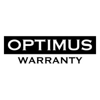 Optimus Warranty Group, LLC logo - Similar company to Warranty One
