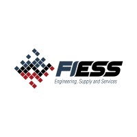 FIESS logo - Similar company to Howard & Wayman México