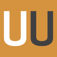 Unusual Communication logo - Similar company to Vandilli Srl | Comunicazione B2B | Formazione Linkedin