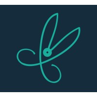 Smart Salon logo - Similar company to Plati Ai