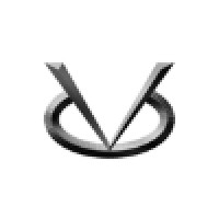 Olivine Ventures