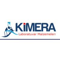 KiMERA logo - Similar company to Brexogen Inc.