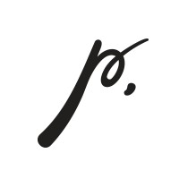 Paisage logo - Similar company to Meg & Meg