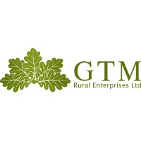 GTM Rural Enterprises Ltd logo - Similar company to Edaphos Agronomy