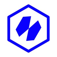 sento.io logo - Similar company to Noa