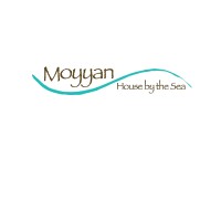 Moyyan House By The Sea