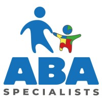 ABA Specialists Atlanta logo - Similar company to Conversion Technology, Inc.