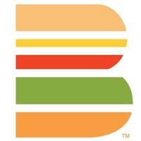 Burger Patch logo - Similar company to Edgcompany
