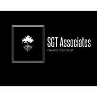 SGT Associates