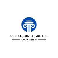 Pelloquin Legal LLC logo - Similar company to Mipla