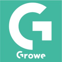 Growe.it logo - Similar company to Zeppelin Studio