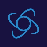 Assured Digital logo - Similar company to Westspring It Limited