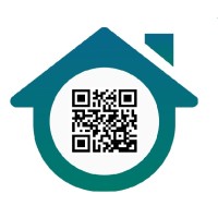 OniT Services logo - Similar company to Voltwork Electricals