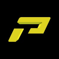 Pilotech logo - Similar company to 77Sol
