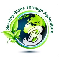 Best Agrolife Limited logo - Similar company to Crystal Crop Protection Limited