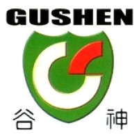 GUSHEN AMERICA INC logo - Similar company to Prologix Llc