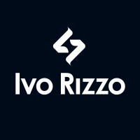 Ivo Rizzo | Construtora e Incorporadora logo - Similar company to Construart