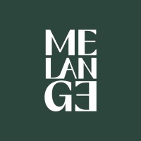 Melange Restaurante logo - Similar company to La Bodega De La Trattoria