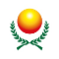 中悦科技股份有限公司