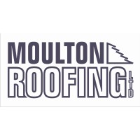 MOULTON ROOFING LIMITED logo - Similar company to Celestial Roofing Ltd