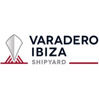 Varadero Ibiza logo - Similar company to Gestoria Serra