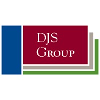 DJS Group LLC logo - Similar company to Djs Financial Services