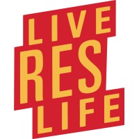 Iowa State University, Department of Residence logo - Similar company to Thadison, Llc