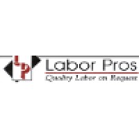 Labor Pros