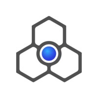 Oxane Partners logo - Similar company to Red Herring Ventures