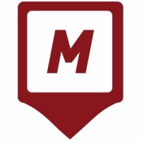 Mural Mídia logo - Similar company to Fly Social Midia