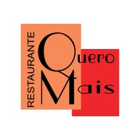 Restaurante Quero Mais logo - Similar company to Restaurante Pina