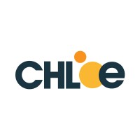 Chloe Group logo - Similar company to Aoki Group