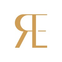 Biz of RE Sdn Bhd logo - Similar company to Luxuo