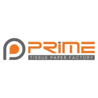 Prime tissues logo - Similar company to Sovereign Warehousing & Distribution