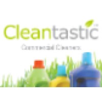 Cleantastic Nz