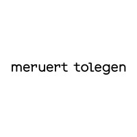 MERUERT TOLEGEN logo - Similar company to Eos Lounge