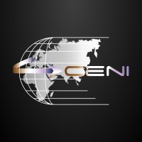 Ceni Ltd logo - Similar company to Mobrico Ltd