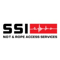Sigma Specialised Inspection logo - Similar company to Connect Ndt Ltd