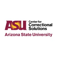 Center for Correctional Solutions logo - Similar company to Inside Out Network (Ion)