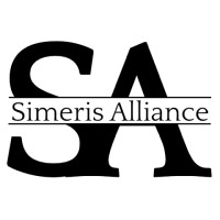 Simeris Alliance logo - Similar company to Simeris