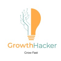 Growth Hacker Inc logo - Similar company to The Growth Hack, Inc