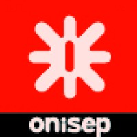 Onisep Pays de la Loire logo - Similar company to Onisep Nouvelle-Aquitaine