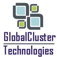 GlobalCluster Technologies Pvt. Ltd. logo - Similar company to Cloud Vision Systems
