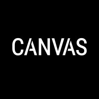 Canvas logo - Similar company to Built Robotics