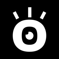 Obviad logo - Similar company to Metabolic Fitness