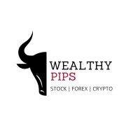 Wealthy Pips logo - Similar company to Netedge Vr